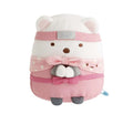Sumikko Gurashi Ninja Plush