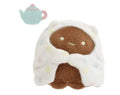 Sumikko Gurashi Room Palm Plush
