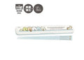 Sumikko Gurashi Chopsticks & Case - Blue (Characters)