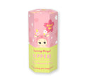 Sonny Angel Cherry Blossom Hippers Series (PRE-ORDER)