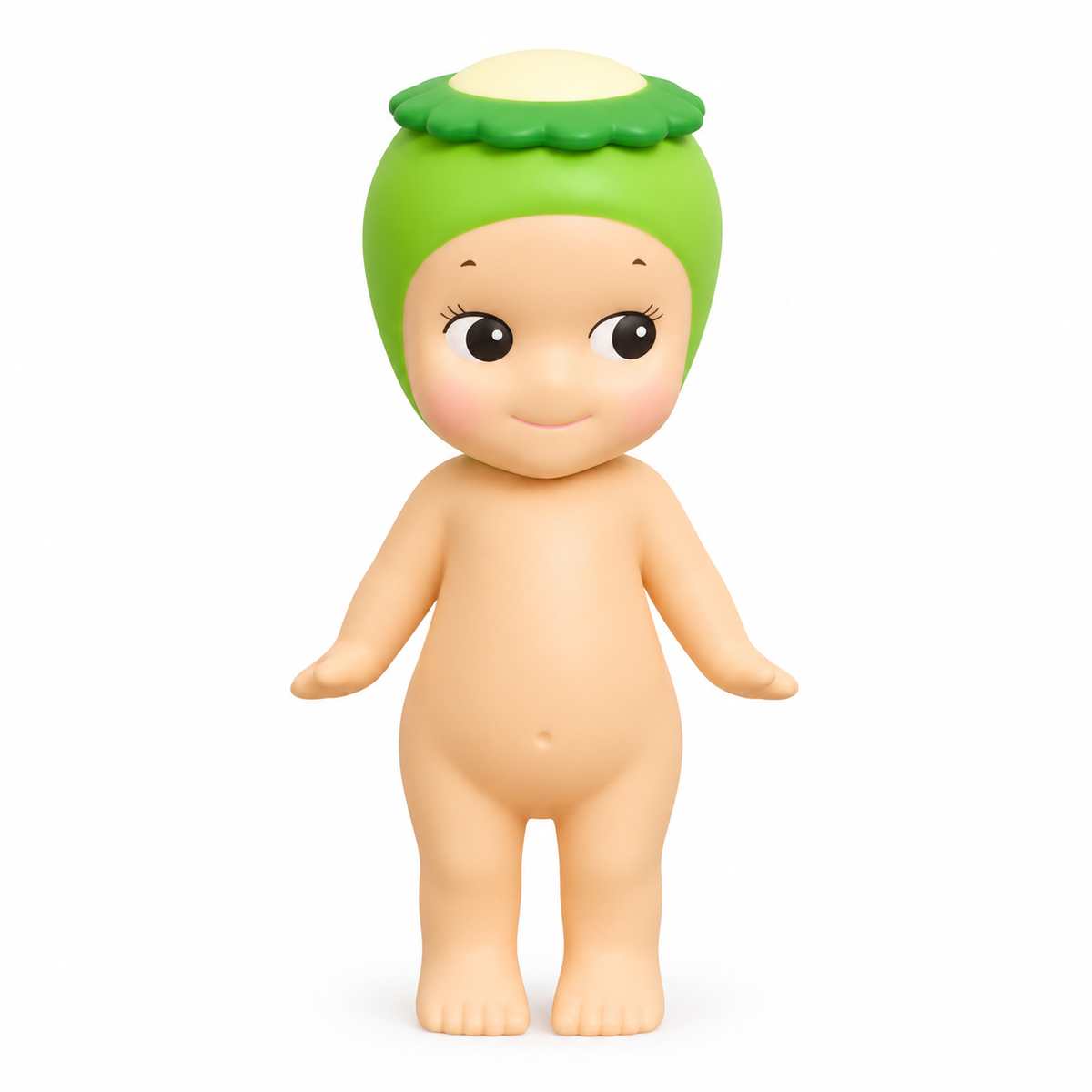 Sonny Angel Secret Figure: Kappa (Animal Series 2)