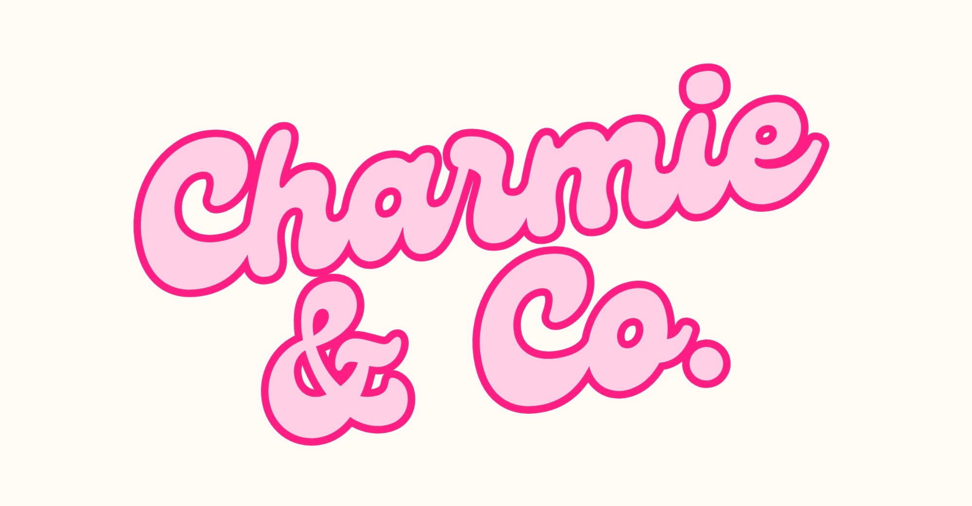 Charmie & Co