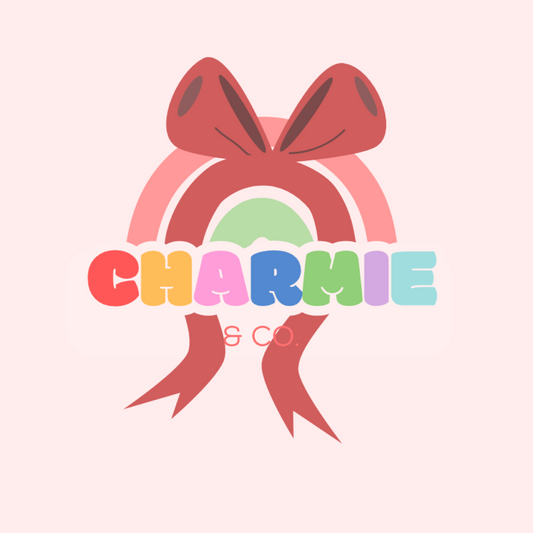Charmie & Co Gift Card